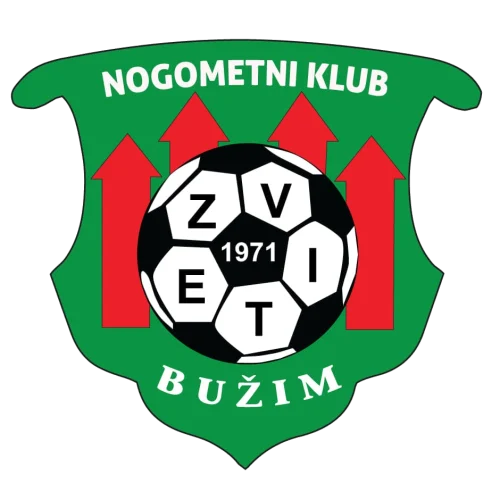 Vitez 