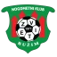 Vitez 