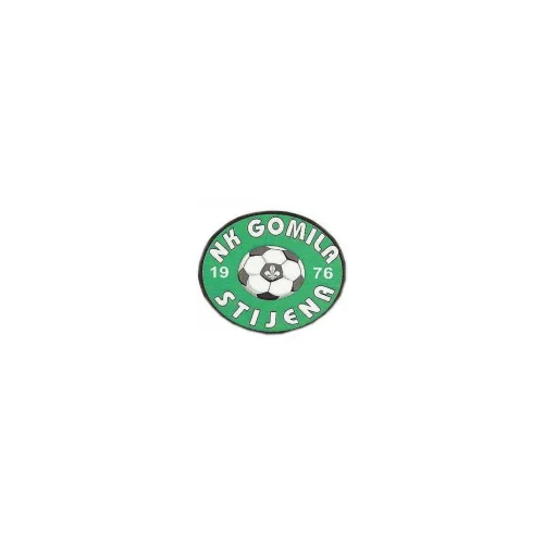 Gomila 