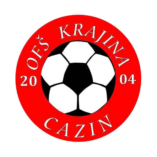 Krajina 