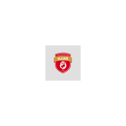Ilijaš