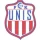Unis