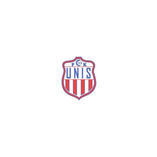 Unis