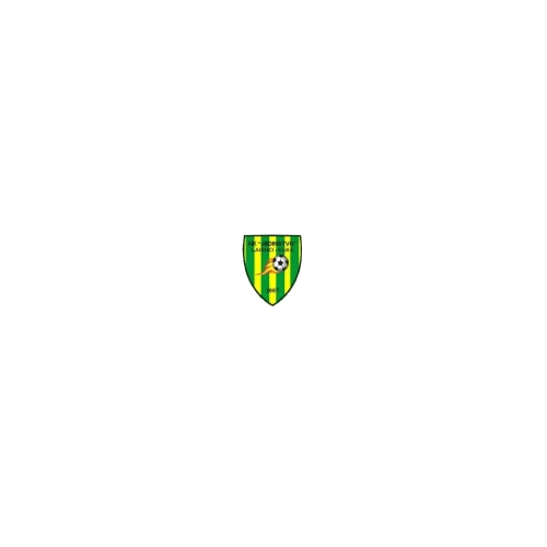 Jedinstvo 