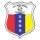 Novi Grad 1