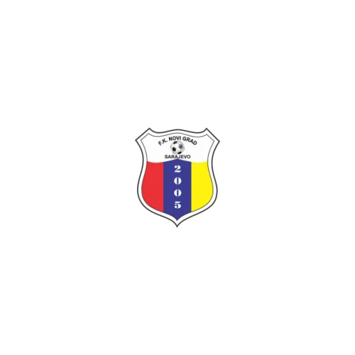 Novi Grad 1