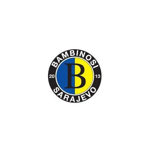 Bambinosi 