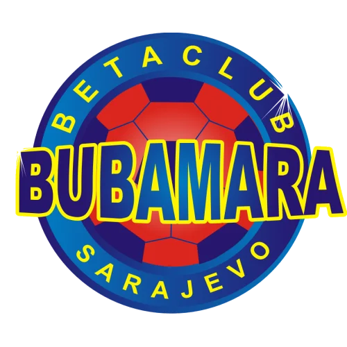 Betaklub 