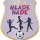 Mlade Nade 