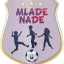 Mlade Nade 