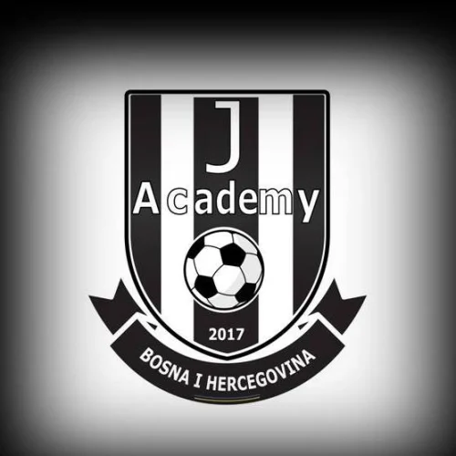 FC Akademija
