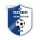 Ozren 