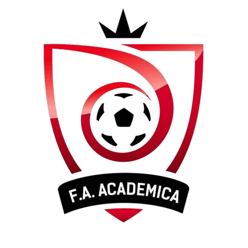 FA Akademika 
