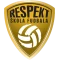 Respekt