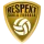 Respekt