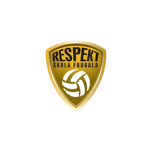 Respekt