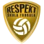 Respekt
