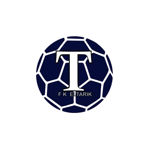 El Tarik 