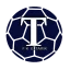 El Tarik 