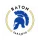 Baton 