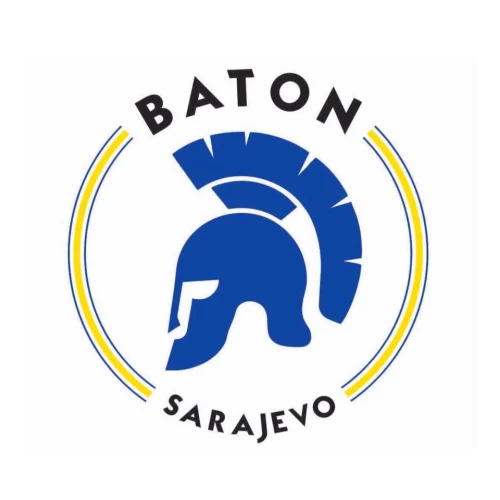 Baton 