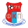 Progres