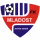 Mladost 