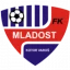Mladost 