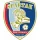 Spartak 2013
