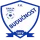 Budućnost 