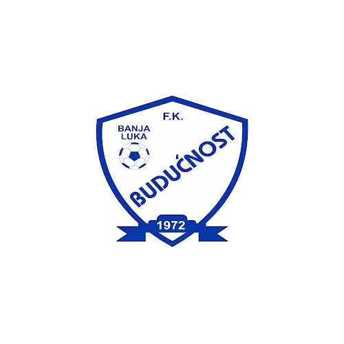 Budućnost 