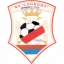 Sloboda 