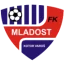 Mladost