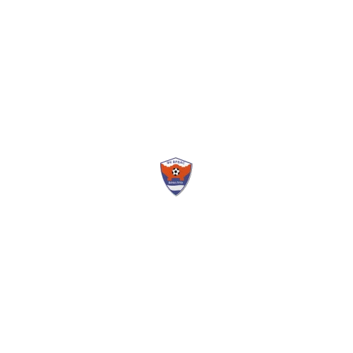 Vrbas 
