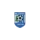 Gorica 