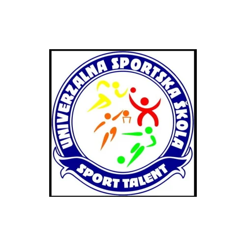 Sport talent