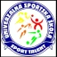 Sport talent