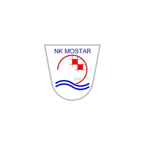  Mostar 