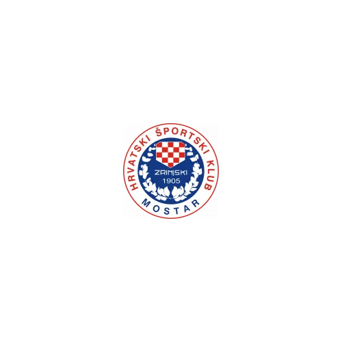 Zrinjski 