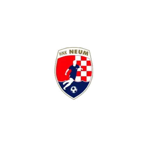 Neum 