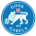 GOŠK 