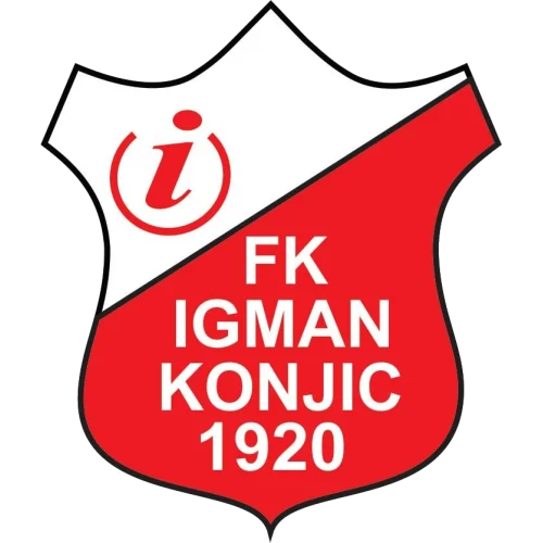 Igman 