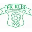 Klis