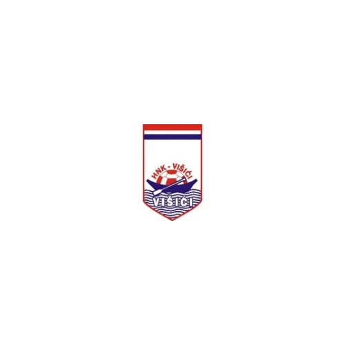 Višići 