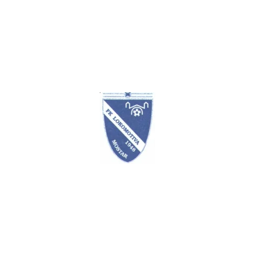 Lokomotiva 