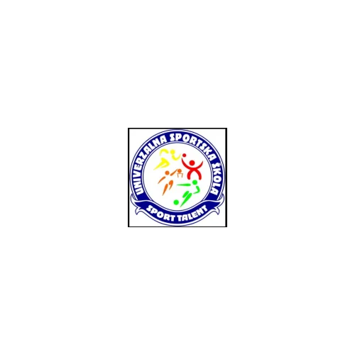 Sport talent 
