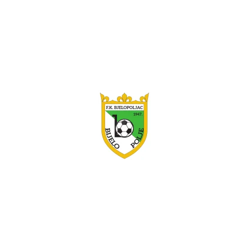 Bjelopoljac 
