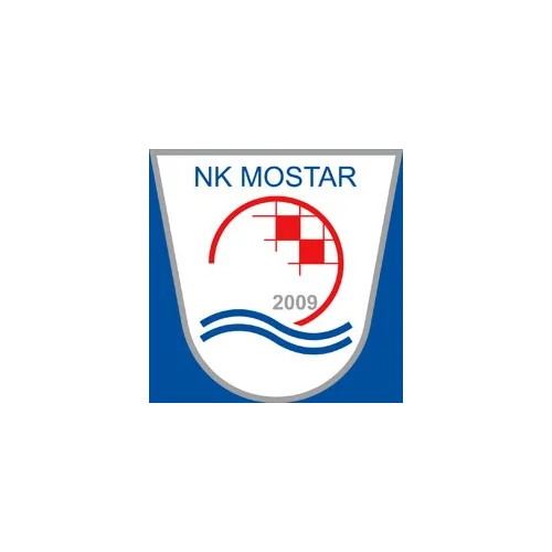 Mostar 
