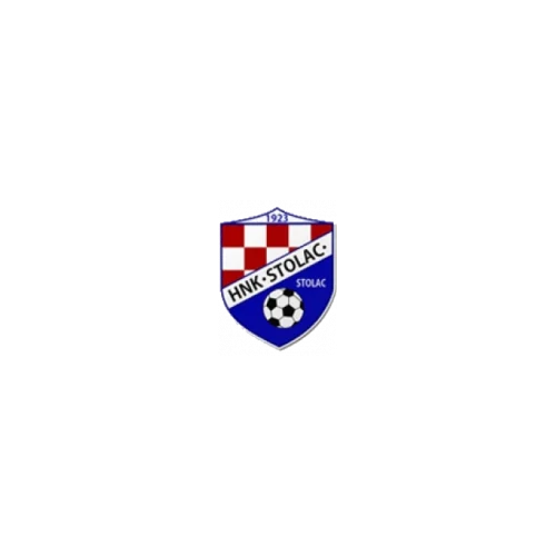 Stolac 