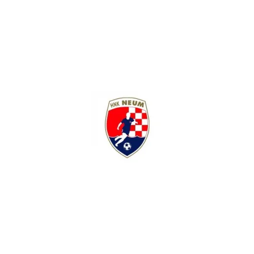 Neum